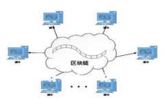 如何通过MetaMask进行以太币充值：一步