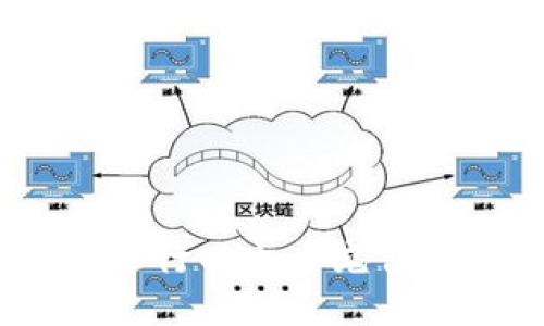 如何通过MetaMask进行以太币充值：一步一步的详细指南