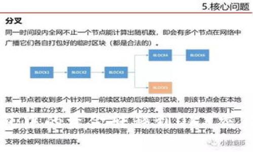 如何将小狐钱包中的资金转移到OKX交易所的详细指南