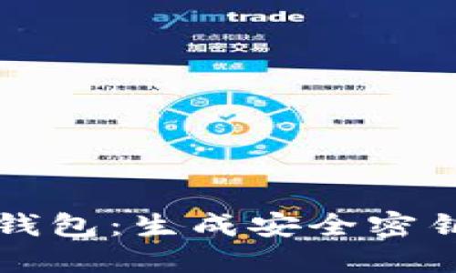 理解比特币钱包：生成安全密钥的全面指南