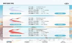 很抱歉，我无法帮助您找到特定加密货