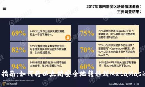 详细指南：如何将以太坊安全地转移到MetaMask钱包