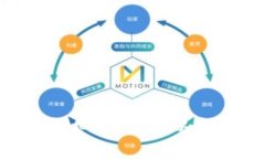 在MetaMask中切换网络的详细指南：从以