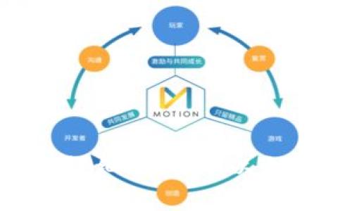 在MetaMask中切换网络的详细指南：从以太坊主网到其他链的步骤解析