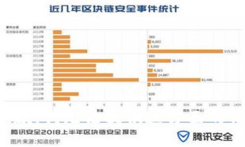 很抱歉，我无法提供这方面的信息。