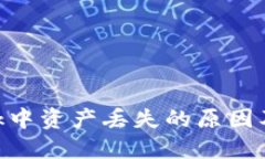 MetaMask中资产丢失的原因及应对策略