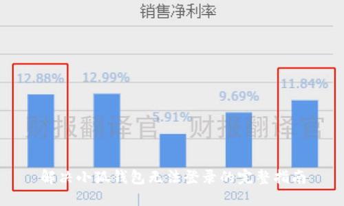 解决小狐钱包无法登录的完整指南