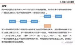 返回结果不符合预期，提供详细信息与