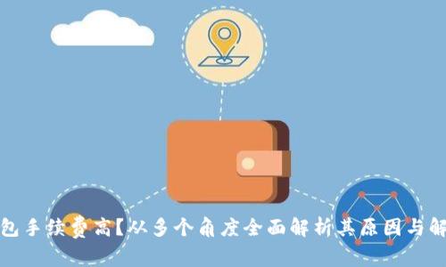 小狐钱包手续费高？从多个角度全面解析其原因与解决方案
