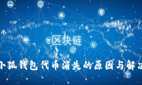 探索小狐钱包代币消失的原因与解决方案