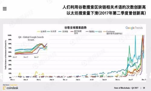 下载小狐钱包升级版：全新安卓应用体验与功能解析