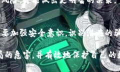   揭示虚拟币钱包骗局：如何保护您的数字资产免