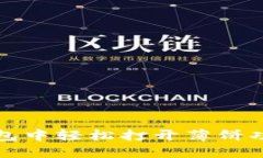 如何在小狐钱包中轻松打开薄饼功能的