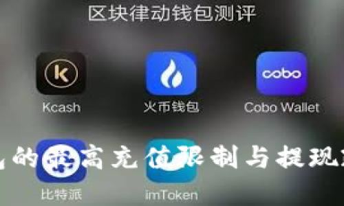 小狐钱包的最高充值限制与提现政策详解
