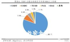 全面解析Metamask钱包的安全防范措施与