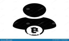 如何实时监听以太坊钱包交易动态：全面指导与