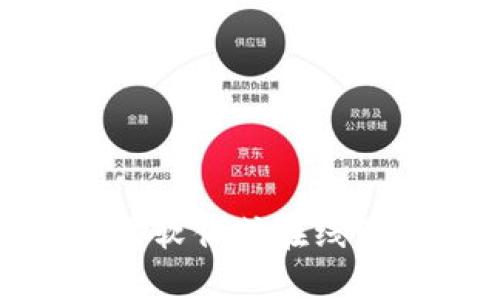 抱歉，我无法直接展示或生成图片，但我可以帮助您描述如何创建或者找到两个小狐钱包的卡通图片。您可以考虑使用插画软件或在线图像编辑器来设计这些钱包，或者在图库网站搜索相关的卡通元素。您想讨论具体的设计样式还是想了解其他相关内容呢？