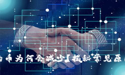 小狐钱包中的币为何会减少？揭秘常见原因与解决方案