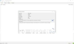 全面指南：如何搭建ERC20 USDT钱包的详细步骤与注
