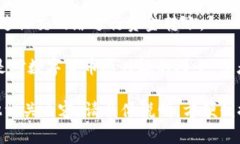 “小狐钱包”这个词一般指的是一个电