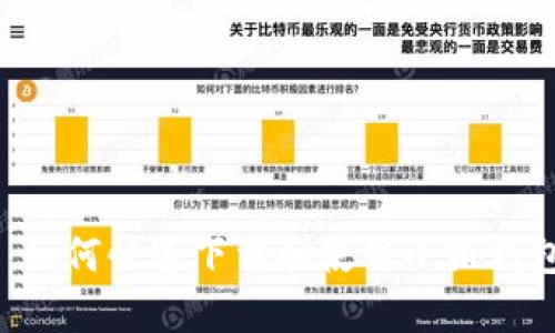 全面解析：如何快速下载和使用小狐钱包手机APP