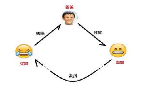 如何使用小狐钱包进行购物：从账户设置到支付流程的详细指南