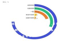    如何在MetaMask中安全快速地充值和管
