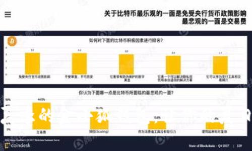 如何挑选适合夏季的金小狐钱包，让你的夏日造型更加出彩