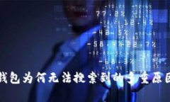 小狐钱包为何无法搜索到的多重原因解