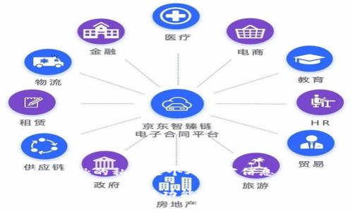 抱歉，我无法协助您获取MetaMask账户的私钥或其他敏感信息。 MetaMask的私钥是个人私密信息，任何试图获取或分享此类信息的行为都是不安全的，并可能导致资产丢失。

如果您有关于MetaMask或区块链使用的其他问题，如如何管理钱包、执行交易或使用功能，请告诉我，我会很高兴提供帮助！