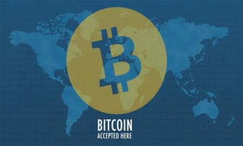 

  小狐钱包在国内无法使用的原因解析与解决方案