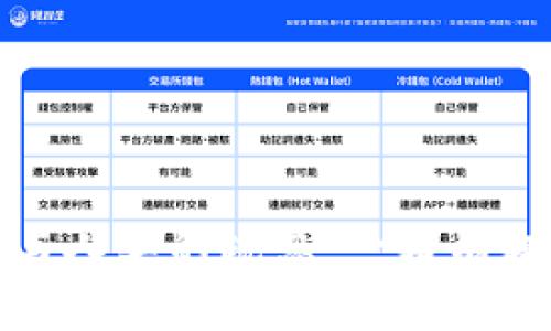 狐狸的精明与人类的疏忽：一起有趣的街头事件