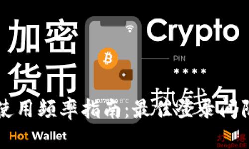 以太坊钱包使用频率指南：最佳登录间隔与安全考虑