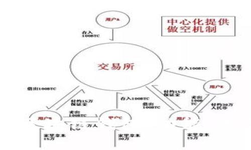 深入了解以太坊区块链钱包：功能、类型与安全性指南