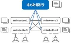 探寻虚拟币钱包中的致命漏洞：攻击者如何利用