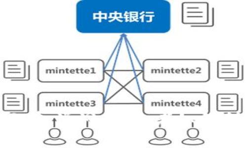 探寻虚拟币钱包中的致命漏洞：攻击者如何利用设计缺陷攫取财富