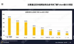 虚拟币钱包的英文是 ＂digital wallet＂ 或 ＂crypt