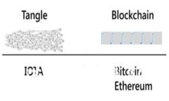 如何通过MetaMask实现批量资产归集，简