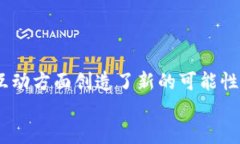 biao ti/biao ti小狐钱包：为何它在数字钱