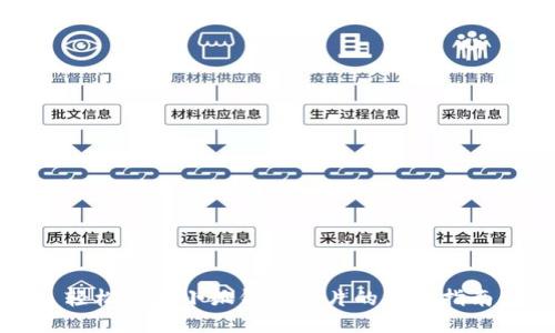 轻松添加小狐钱包卡片的终极指南