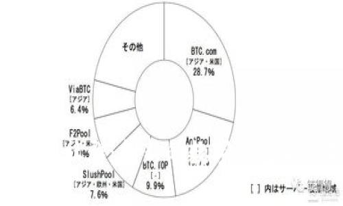 深入探讨P4G狐狸社群：创新的数字钱包与虚拟社区的交融