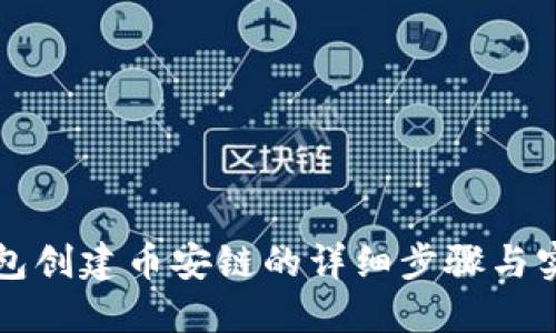 小狐钱包创建币安链的详细步骤与实用指南