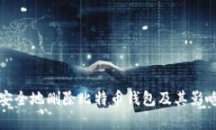 如何安全地删除比特币钱包及其影响分析