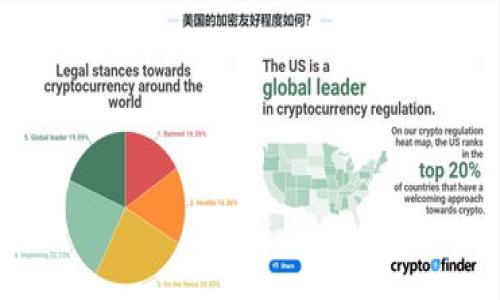   如何通过Firefox浏览器使用MetaMask进行加密货币充值的完整指南 / 
 guanjianci Firefox, MetaMask, 加密货币, 充值 /guanjianci 

引言：进入加密货币的世界
在数字货币飞速发展的今天，加密货币的交易日益成为许多投资者的首选。而MetaMask作为一个流行的加密钱包和浏览器扩展，不仅能够让用户方便地管理自己的数字资产，还提供了一种安全的方式来与去中心化应用程序（dApps）进行交互。本文将详细介绍如何通过Firefox浏览器使用MetaMask进行加密货币充值，帮助新手和经验丰富的用户齐心协力，畅游加密领域。

第一步：安装Firefox浏览器
首先，确保您的设备上安装了最新版本的Firefox浏览器。您可以前往Mozilla的官方网站，下载并安装适合您操作系统的版本。Firefox以其强大的隐私保护功能和便捷的扩展系统而闻名，成为了许多用户的最佳选择。

第二步：安装MetaMask扩展
一旦Firefox浏览器准备就绪，接下来需要安装MetaMask扩展。您可以在Firefox的附加组件商店中搜索“MetaMask”，然后点击“添加到Firefox”进行安装。安装完成后，您会在浏览器右上角看到MetaMask的狐狸图标。

第三步：创建或导入钱包
点击MetaMask图标后，您将被引导进行设置。如果您是首次使用MetaMask，可以选择“创建钱包”。在创建过程中，您需要设置一个强密码，并认真阅读并保管好助记词（Seed Phrase），这些是恢复钱包的关键。
如果您已经有一个MetaMask钱包，可以选择“导入钱包”，输入您之前保存的助记词，以恢复您的钱包和资产。

第四步：准备充值的资金
在您成功创建或导入钱包后，您将进入MetaMask的主界面。为了进行加密货币充值，您需要确保钱包中有一定的以太坊（ETH）或者其他支持的加密资产。这可以通过以下方式获得：
ul
    listrong从交易所购买：/strong许多加密货币交易所提供了直接购买ETH的选项，如币安、Coinbase等。在这些交易所创建账户，完成身份验证后，您可以用法定货币购买ETH。/li
    listrong通过场外交易平台：/strong也可以选择通过场外交易平台和朋友或其他个人直接交易ETH。/li
/ul

第五步：通过MetaMask进行充值
当您的钱包中有了足够的资金后，您就可以通过MetaMask进行充值了。通常，这个过程包括两个主要步骤：
ol
    listrong获取充值地址：/strong在MetaMask中，您可以看到您的以太坊地址，通常以“0x”开头。将这个地址复制下来，准备在交易所或其他平台执行转账。/li
    listrong进行转账：/strong前往您所选的交易所，找到“提款”或“提现”的选项，将刚刚复制的以太坊地址粘贴到相应的字段中，输入您希望转账的金额，并确认对方地址正确无误后执行转账。通常，转账会在几分钟内确认并显示在您的MetaMask钱包中。/li
/ol

第六步：检查转账状态
在您完成转账后，您可以通过MetaMask查看转账状态。如果资产顺利到达，您将看到钱包中的余额有所增加。若长时间未见到账，您可以点击MetaMask中的“活动记录”，查看交易的详细状态，或访问以太坊区块浏览器（如Etherscan）进行查询。

第七步：如何安全使用MetaMask
随着加密市场的蓬勃发展，安全使用数字钱包显得至关重要。以下是一些安全建议：
ul
    listrong妥善保管助记词：/strong绝不要将助记词或密码告诉任何人，妥善保管在安全的地方。/li
    listrong定期更新密码：/strong定期变更您的钱包密码，增强账户安全性。/li
    listrong启用二步验证：/strong如果您的交易所或服务提供二步验证（2FA），请务必启用它。/li
/ul

结语：探索加密货币的多样性
通过以上步骤，您不仅学会了如何使用Firefox浏览器通过MetaMask进行充值，还获得了有关安全操作的实用建议。加密货币世界充满了机会与挑战，随着技术的不断进步，您可以不断探索新的去中心化金融产品、NFT以及DeFi应用。而MetaMask，将是您进入这一新领域的重要工具。希望这篇文章能帮助您顺利开始您的加密货币之旅！ 

附录：有关MetaMask的常见问题
为了进一步帮助您使用MetaMask，我们还整理了一些用户常见的问题与回答。

h41. MetaMask支持哪些加密货币？/h4
除了以太坊，MetaMask还支持众多基于以太坊网络的代币，如ERC20和ERC721标准的代币，用户可以自由增加其他网络。例如，Polygon和Binance Smart Chain等。

h42. MetaMask的交易费用是多少？/h4
MetaMask的交易费用是根据以太坊网络的拥堵情况以及您选择的转账速度而定的。通常情况下，您可以在发起转账时选择自定义费用。

h43. 如果忘记了密码怎么办？/h4
若您忘记了MetaMask的钱包密码，可以通过助记词恢复钱包。但是，若您丢失了助记词，钱包内的资产将无法找回。

h44. 如何与去中心化应用程序互动？/h4
使用MetaMask，您可以很方便地与各种dApps进行交互。在访问dApp时，MetaMask会自动弹出请求您连接钱包的窗口，您只需要确认连接即可开始操作。

希望这些附录能帮助您更好地理解和使用MetaMask，享受加密货币的无限可能。