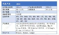 如何安全下载以太坊冷钱包：完整指南与合法性