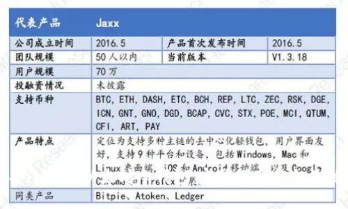 如何安全下载以太坊冷钱包：完整指南与合法性评估