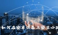 详细指南：如何在安卓设备上安装小狐