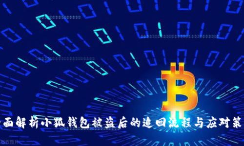 全面解析小狐钱包被盗后的追回流程与应对策略