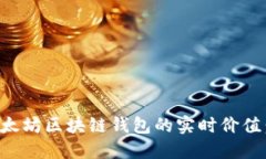 如何查询以太坊区块链钱包的实时价值：一步步