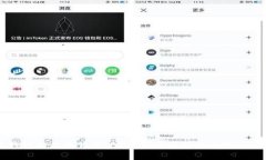 关于“小狐钱包”和LV的关联：品牌背